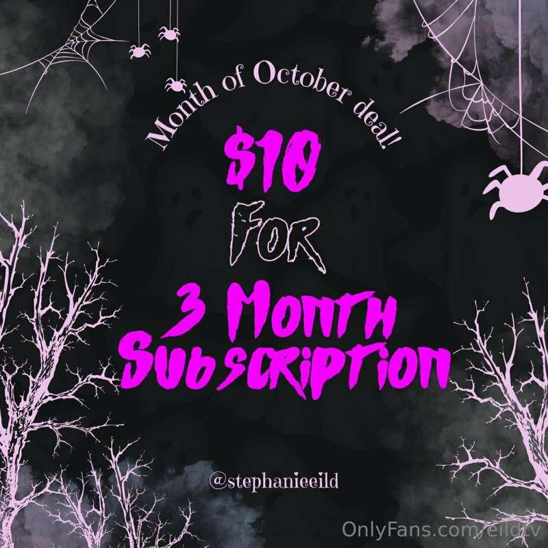 TOMORROW AT 10AM EST my spicy wax play bath set and video dr..