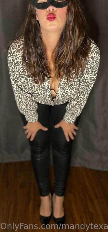 mandymileena image #0