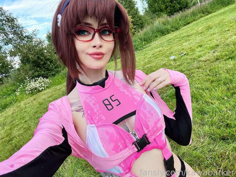 kawabarker image #1
