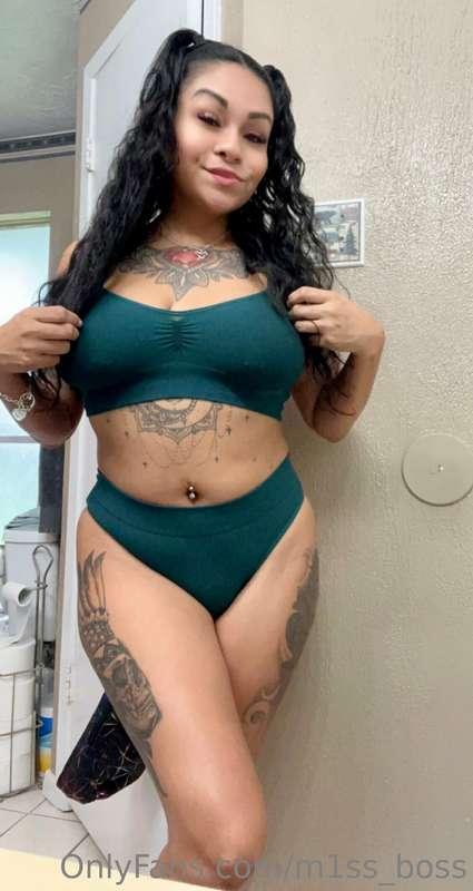 Happy Monday! 🥰