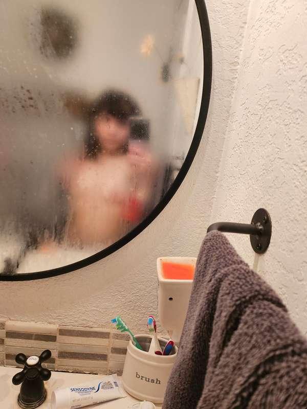 petiteroxie image #3