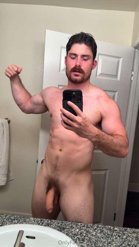 Can’t sleep tip daddy $20 and send me proof for a surprise c..