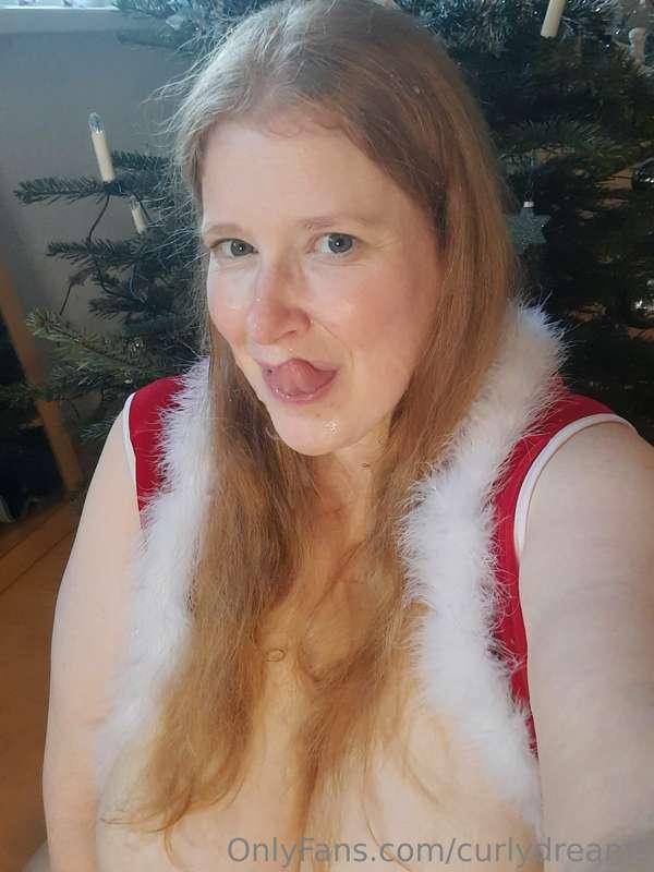 Guten Morgen 🥰😘