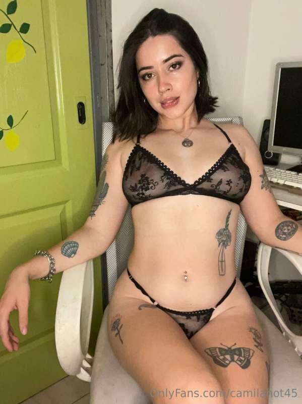 @princessoncam  𝙁𝙍𝙀𝙀 𝙋𝘼𝙂𝙀❁

📞 𝗩𝗖𝟰𝗟𝗟  ➪  40% ᴏꜰꜰ
𝙁𝙚𝙩𝙞𝙨𝙝🤸🏻‍♀️ ..