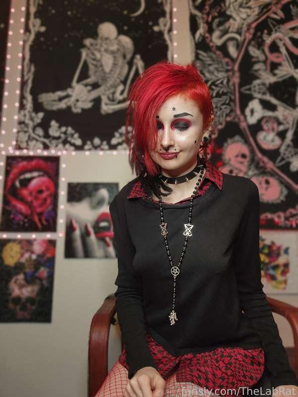 thelabrat image #4