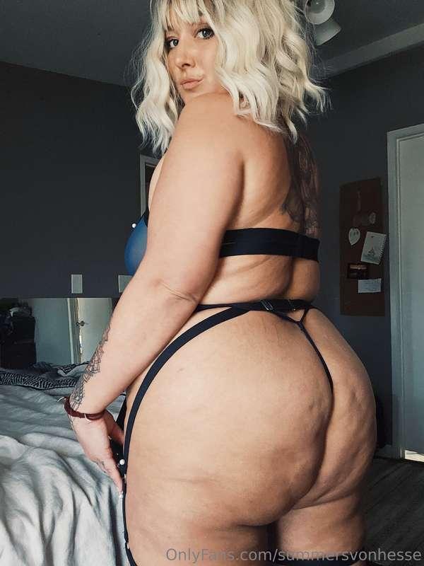 summersvonhesse image #4