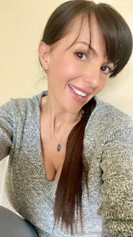 Some Catalina Confessional questions and answers.Some tame o..