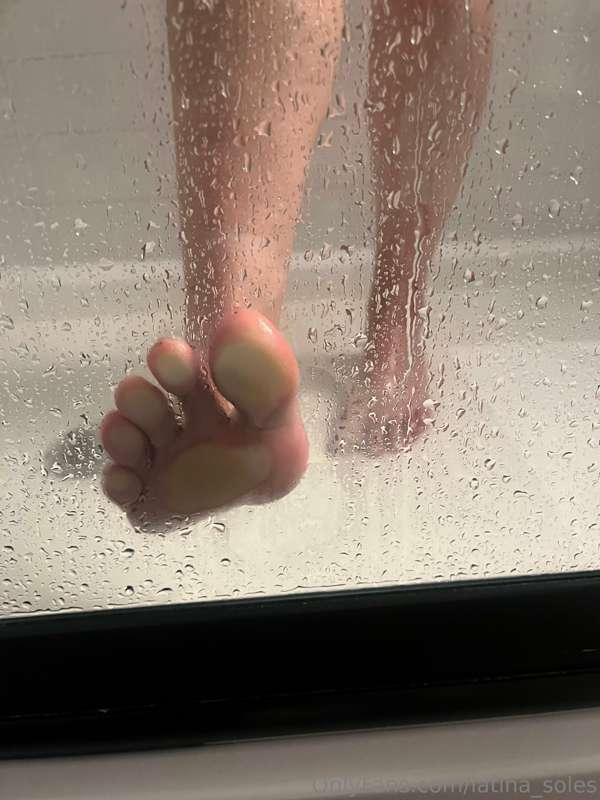 latina_soles image #2