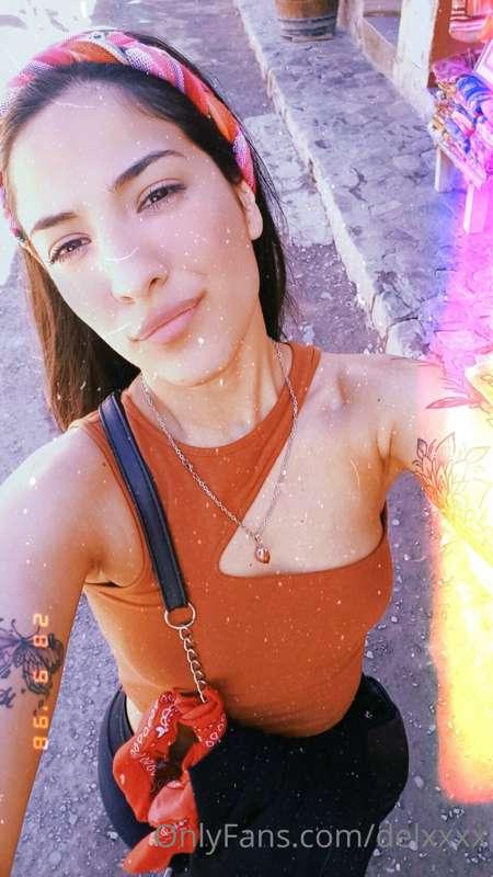 traveling💫