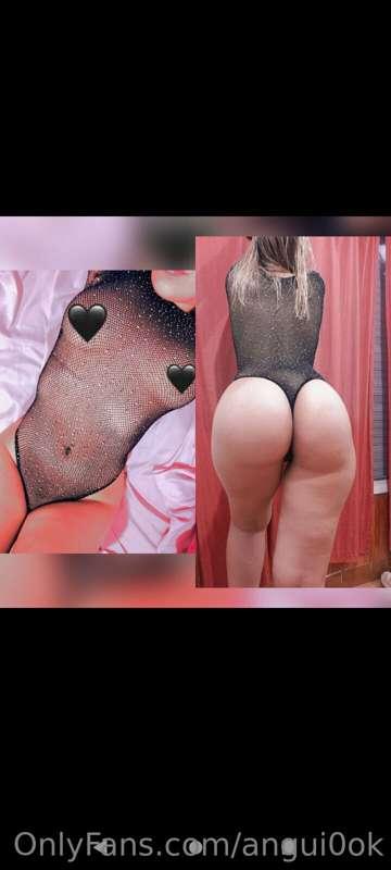 ✨Hi baby, I'm🔥@Fenty212 🔥
🥵 FREE SUBSCRIPTION 🥵 
🔞Come here ..