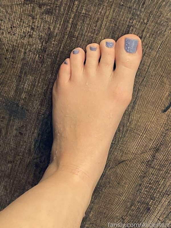 alicestarr image #60