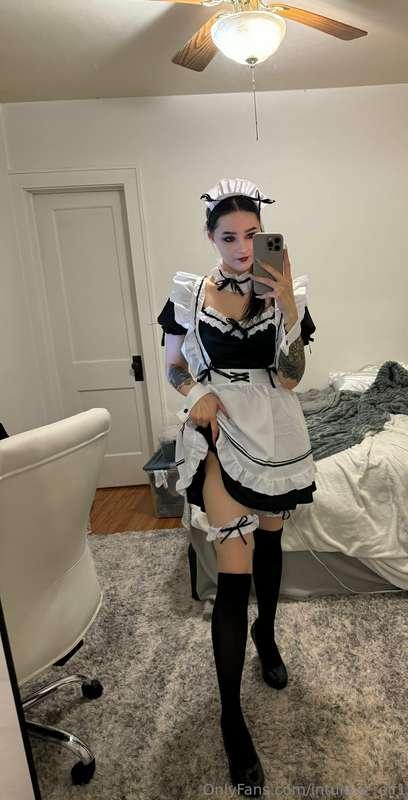 What do you guys think of this?
