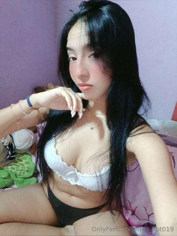 𝗙𝗥𝗘𝗘 𝗦𝗨𝗕𝗦𝗖𝗥𝗜𝗣𝗧𝗜𝗢𝗡 @katyprincesss @katyprincesss @katyprinces..