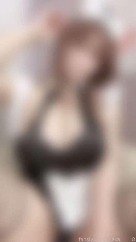 saeka_____8 image #4