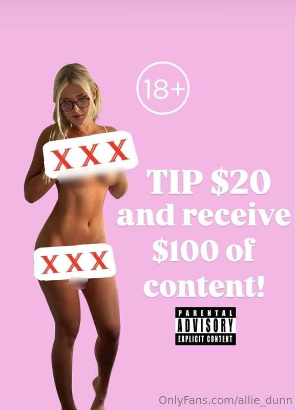 expired i wanted to do something special for titty tuesday....