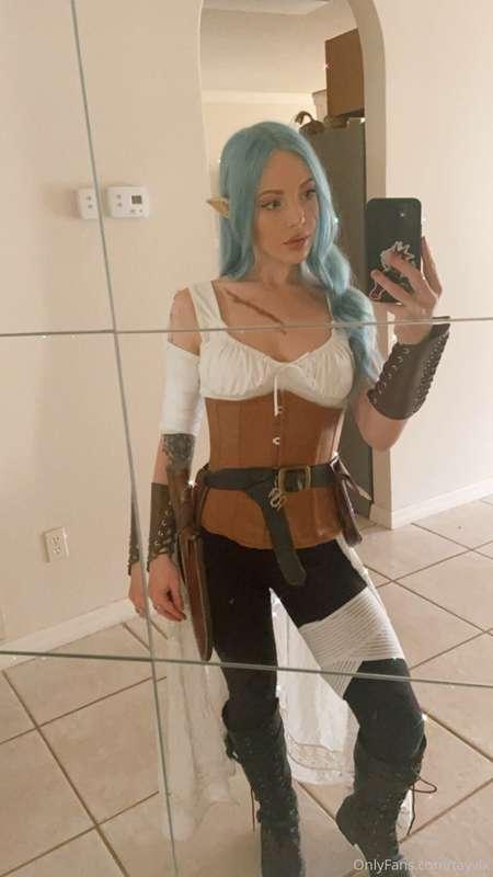tayvix image #2
