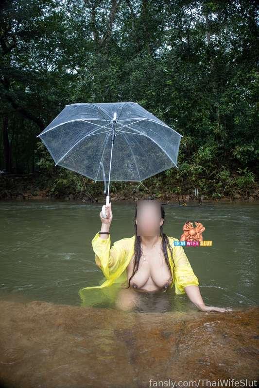 thaiwifeslut image #5