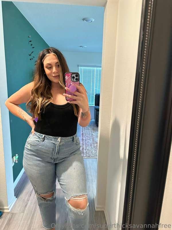 superthicksavannahfree image #0