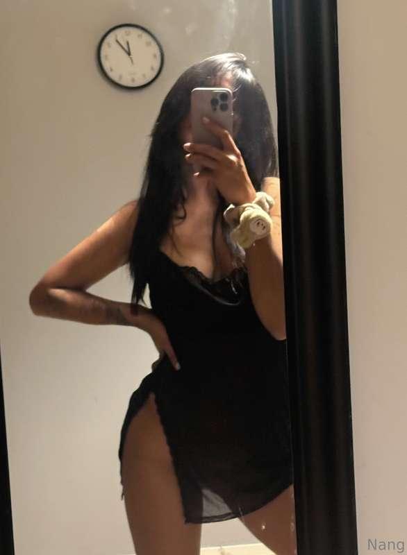 Goodnight 💤😴😘🌙 