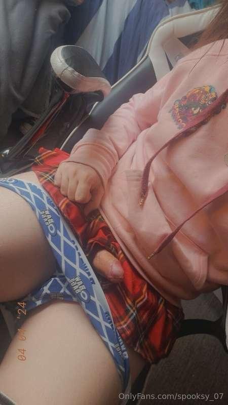 spooksy_07 image #0