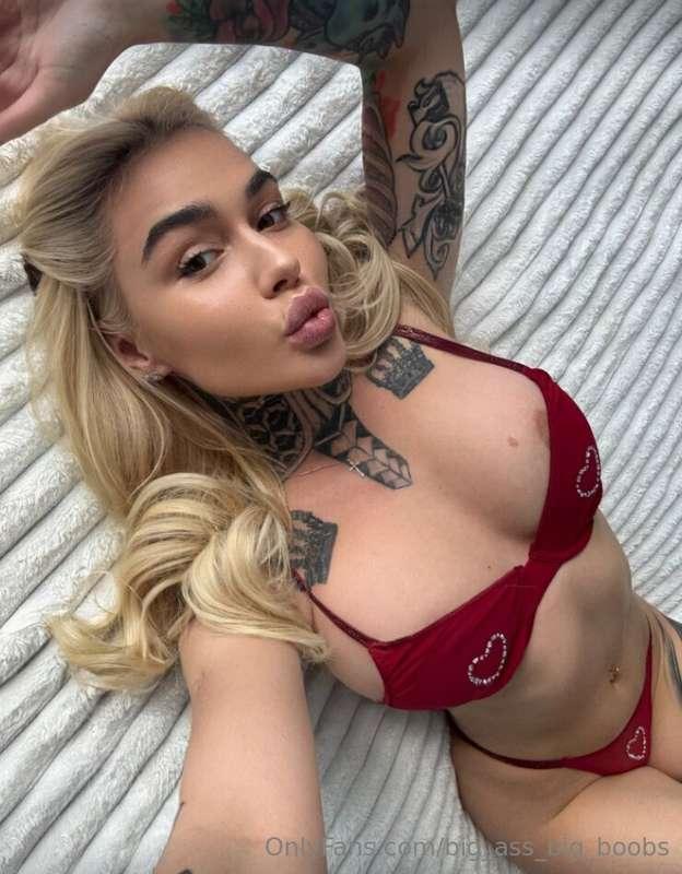 ❤️‍🔥 𝐒𝐔𝐁𝐒𝐂𝐑𝐈𝐁𝐄 𝐅𝐎𝐑 𝐅𝐑𝐄𝐄 𝐓𝐎𝐃𝐀𝐘 @cutie.mia ❤️‍🔥Cutie @cutie.mi..