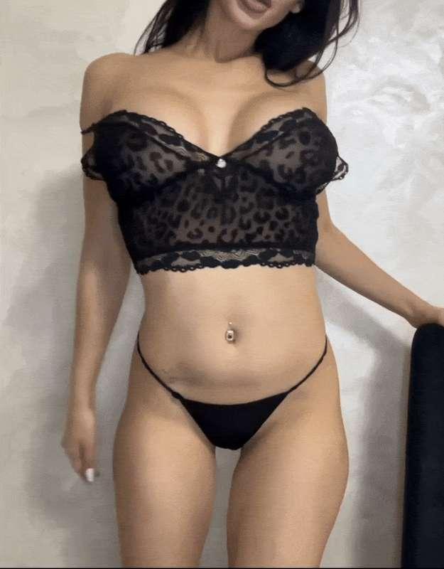 alinafoxxx image #1