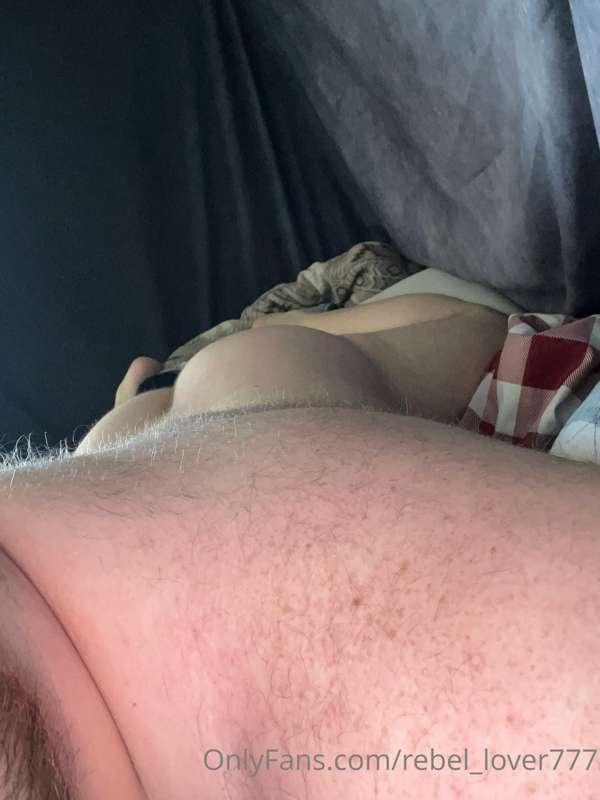 Need some company