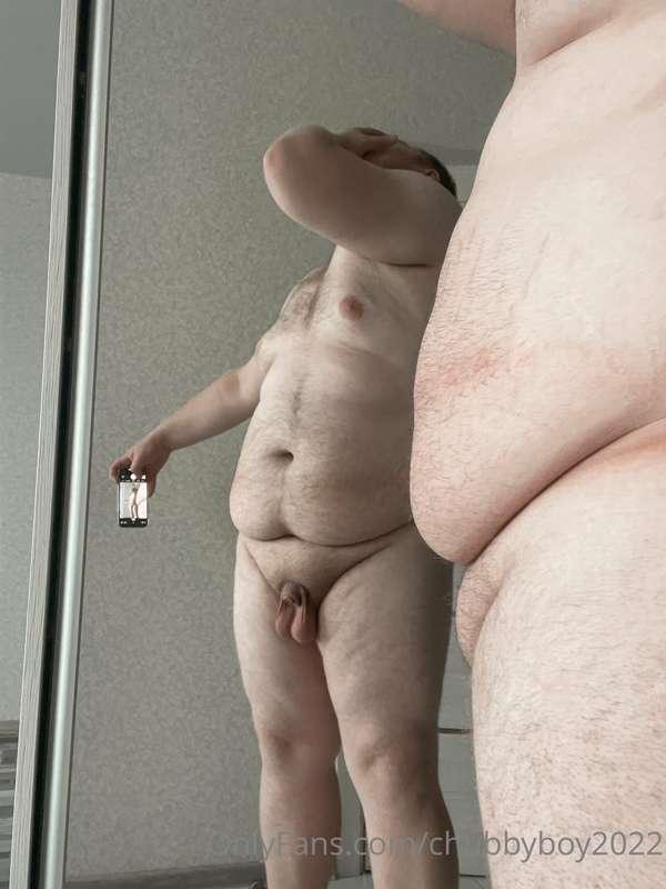 chubbyboy2022 image #1