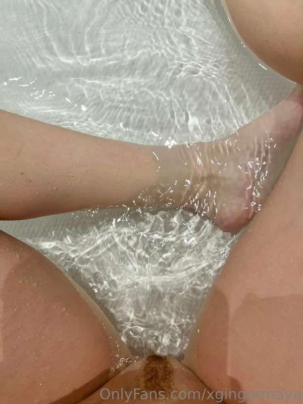 💦💦💦