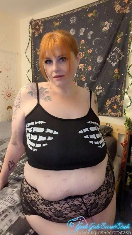 geekgirlssecretstash image #2