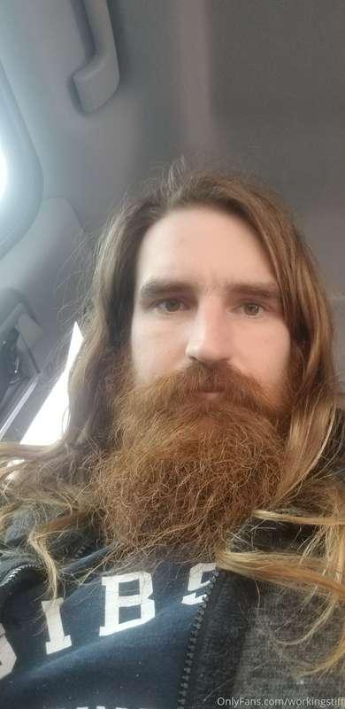 My first post!!! 😜😅 So excited, just got approved for the On..