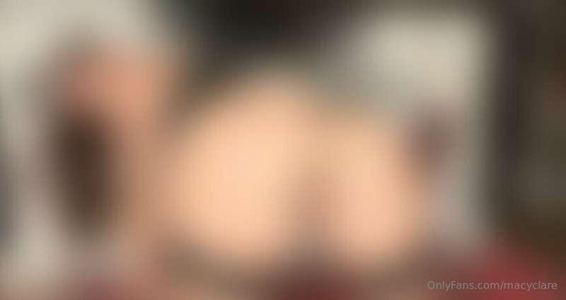 Do you like when I bend over in front of the camera and show..