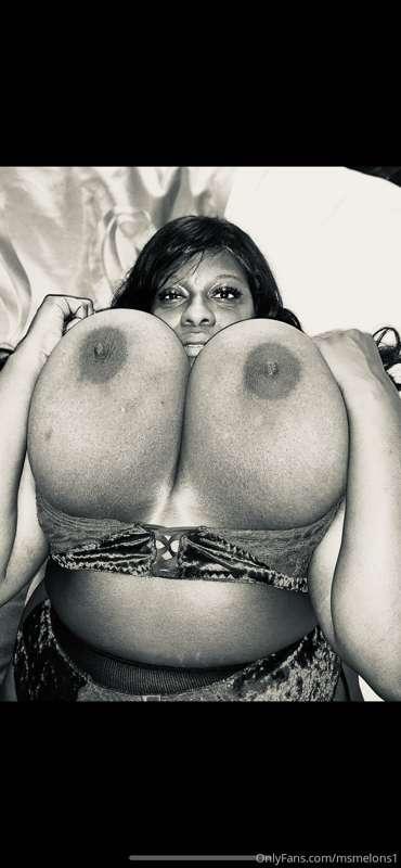 After a good TF n BJ look 😜😜