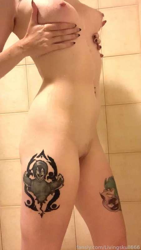 livingskullz666 image #0