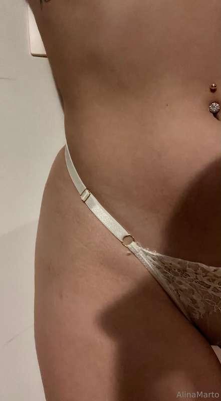 Remove it for me 😈