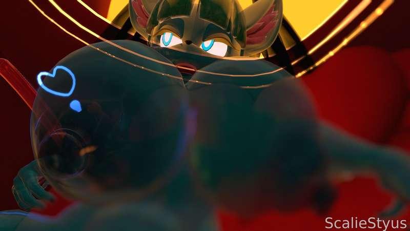 scaliestylus image #7