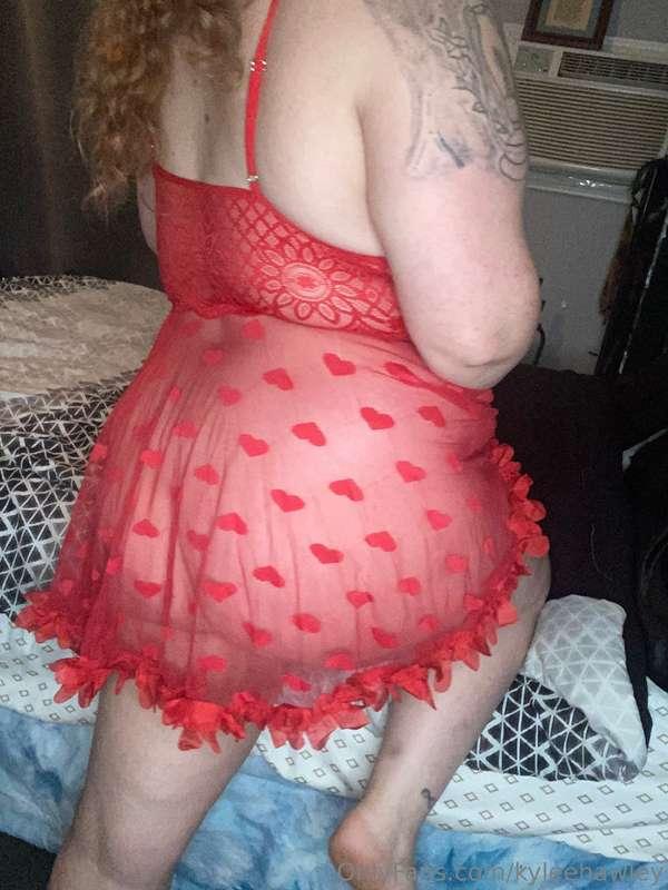 kyleehawley image #2