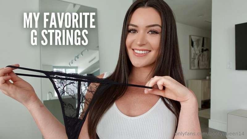 NEW uncensored haul! enjoyevery 19.99 tip gets the full haul..