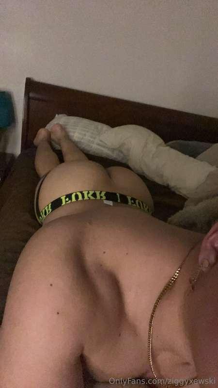 Back from EDC and time to start filming again