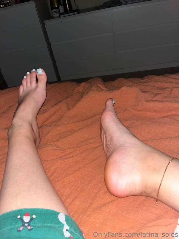 What color should I do next?