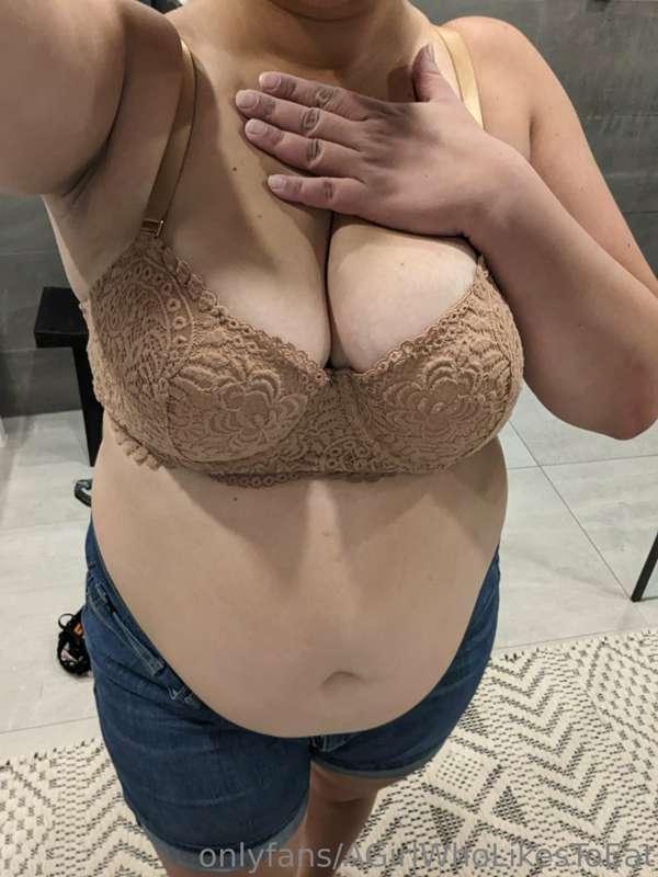 agirlwholikestoeat image #3