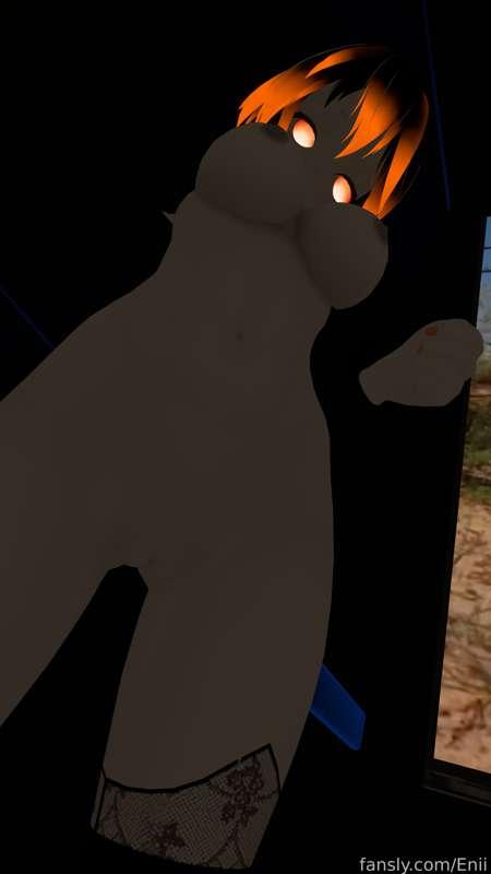enii image #1
