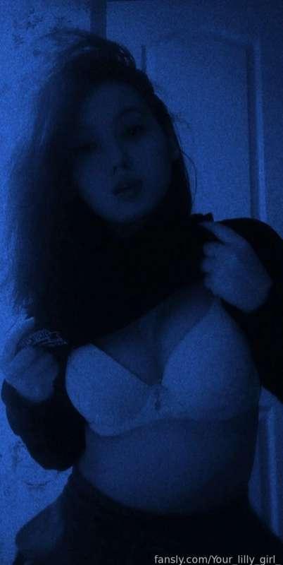 your_lilly_girl_ image #1