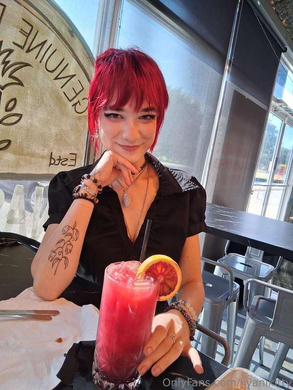 God I look sexy❤️🫣