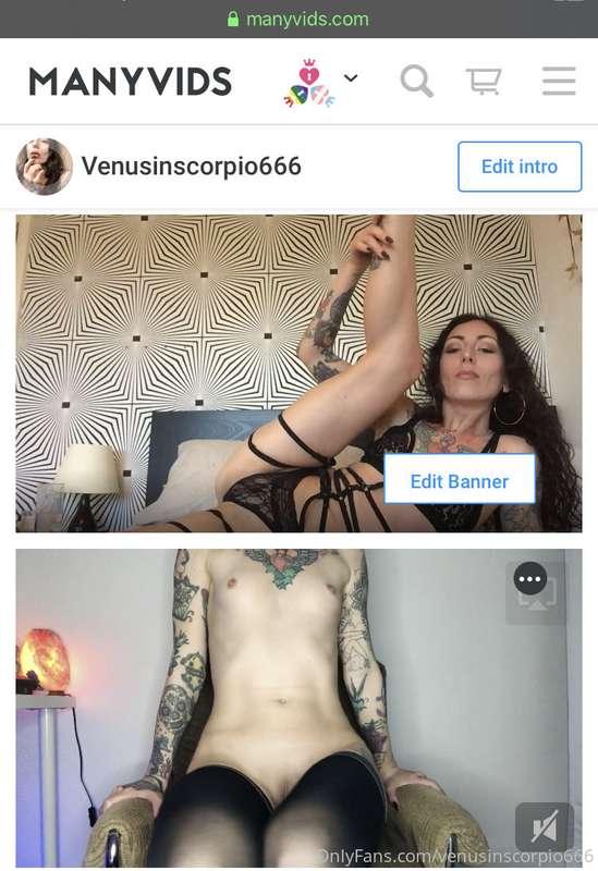 Be a good boy and go follow me there (no subscription needed..