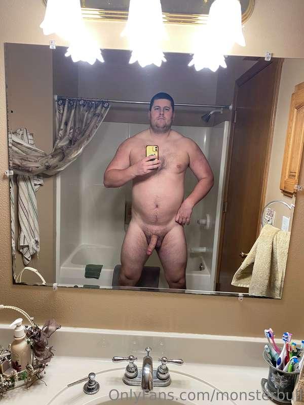 MonsterBULL 😈🤤 photo dump showing off your prized bull… Do w..