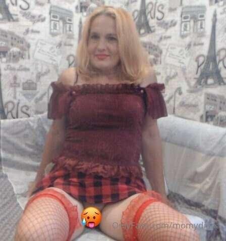Do you want me to spread the burden even wider? And what are..