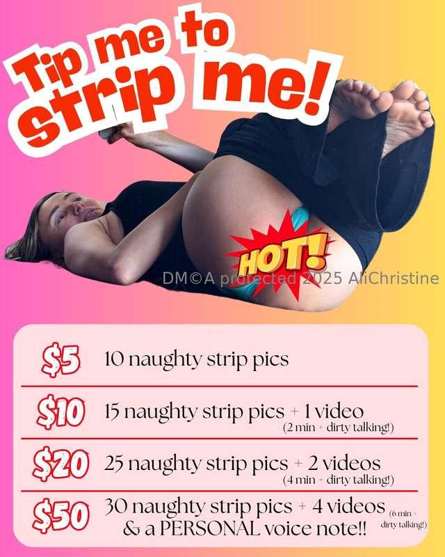 Let's have some fun today! MATCH YOUR TIP BELOW TO THE BUNDL..
