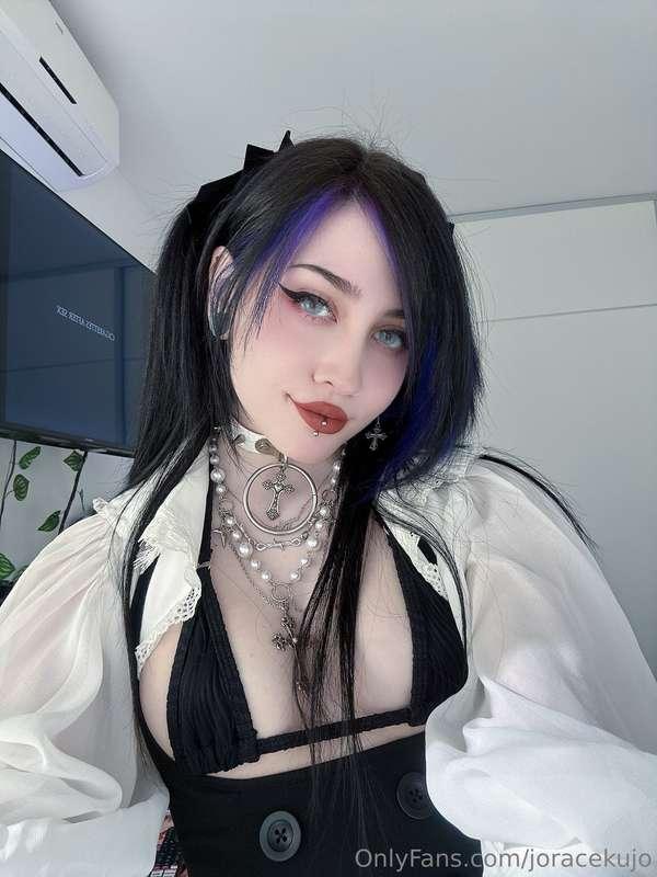 joracekujo image #3