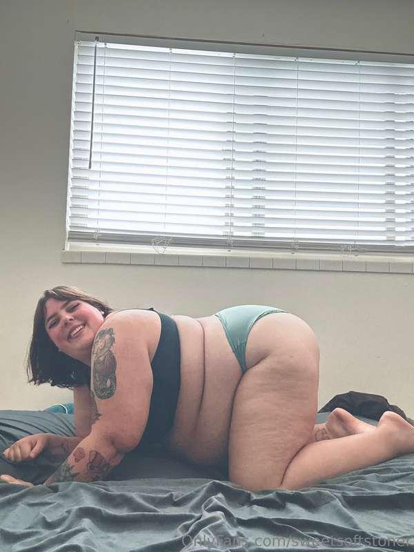 sweetsoftstoner image #10